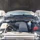 1C6RR7FG8PS538607 2023 Ram 1500 Classic Tradesman 4X4 6'4 Box auction photo thumbnail 10