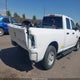 1C6RR7FG8PS538607 2023 Ram 1500 Classic Tradesman 4X4 6'4 Box auction photo thumbnail 4