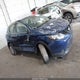 JN1BJ1CR0HW109379 2017 Nissan Rogue Sport S auction photo thumbnail 13