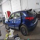 JN1BJ1CR0HW109379 2017 Nissan Rogue Sport S auction photo thumbnail 14