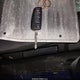 JN1BJ1CR0HW109379 2017 Nissan Rogue Sport S auction photo thumbnail 11