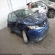 JN1BJ1CR0HW109379 2017 Nissan Rogue Sport S auction photo thumbnail 1