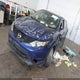 JN1BJ1CR0HW109379 2017 Nissan Rogue Sport S auction photo thumbnail 2