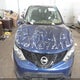 JN1BJ1CR0HW109379 2017 Nissan Rogue Sport S auction photo thumbnail 6