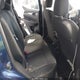JN1BJ1CR0HW109379 2017 Nissan Rogue Sport S auction photo thumbnail 8
