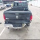 3C6RR7LT1GG233037 2016 Ram 1500 Big Horn auction photo thumbnail 13