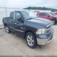 3C6RR7LT1GG233037 2016 Ram 1500 Big Horn auction photo thumbnail 1
