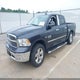 3C6RR7LT1GG233037 2016 Ram 1500 Big Horn auction photo thumbnail 2