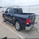 3C6RR7LT1GG233037 2016 Ram 1500 Big Horn auction photo thumbnail 3