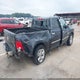 3C6RR7LT1GG233037 2016 Ram 1500 Big Horn auction photo thumbnail 4