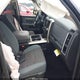 3C6RR7LT1GG233037 2016 Ram 1500 Big Horn auction photo thumbnail 5