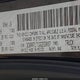3C6RR7LT1GG233037 2016 Ram 1500 Big Horn auction photo thumbnail 9