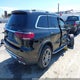 4JGFF5KE3LA138303 2020 Mercedes-Benz Gls 450 4Matic auction photo thumbnail 4