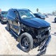 4JGFF5KE3LA138303 2020 Mercedes-Benz Gls 450 4Matic auction photo thumbnail 6