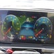 4JGFF5KE3LA138303 2020 Mercedes-Benz Gls 450 4Matic auction photo thumbnail 7