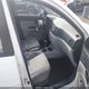 KMHCN46C58U231449 2008 Hyundai Accent Gls auction photo thumbnail 5