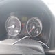 KMHCN46C58U231449 2008 Hyundai Accent Gls auction photo thumbnail 7