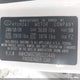 KMHCN46C58U231449 2008 Hyundai Accent Gls auction photo thumbnail 9