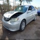 4T1BE32K35U428120 2005 Toyota Camry Le/Xle/Se auction photo thumbnail 2
