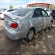 4T1BE32K35U428120 2005 Toyota Camry Le/Xle/Se auction photo thumbnail 4