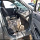 4T1BE32K35U428120 2005 Toyota Camry Le/Xle/Se auction photo thumbnail 5