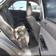 4T1BE32K35U428120 2005 Toyota Camry Le/Xle/Se auction photo thumbnail 8