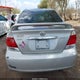 4T1BE32K35U428120 2005 Toyota Camry Le/Xle/Se auction photo thumbnail 16