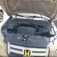 5FNYF28718B005171 2008 Honda Pilot Ex-L auction photo thumbnail 10