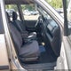 SHSRD78403U131617 2003 Honda Cr-V Lx auction photo thumbnail 5