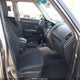 KNDJT2A62D7626608 2013 Kia Soul + auction photo thumbnail 5