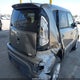 KNDJT2A62D7626608 2013 Kia Soul + auction photo thumbnail 6