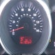 KNDJT2A62D7626608 2013 Kia Soul + auction photo thumbnail 7
