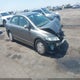 JHMFA36257S021974 2007 Honda Civic Hybrid auction photo thumbnail 1