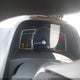 JHMFA36257S021974 2007 Honda Civic Hybrid auction photo thumbnail 7