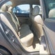 JHMFA36257S021974 2007 Honda Civic Hybrid auction photo thumbnail 8