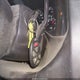 1GTW7FCG5F1126715 2015 GMC Savana 2500 Work Van auction photo thumbnail 11