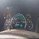 1GTW7FCG5F1126715 2015 GMC Savana 2500 Work Van auction photo thumbnail 7