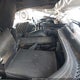 3VW2B7AJ0HM235698 2017 Volkswagen Jetta 1.4T S auction photo thumbnail 10