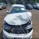 3VW2B7AJ0HM235698 2017 Volkswagen Jetta 1.4T S auction photo thumbnail 12
