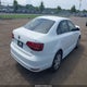 3VW2B7AJ0HM235698 2017 Volkswagen Jetta 1.4T S auction photo thumbnail 4