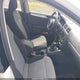 3VW2B7AJ0HM235698 2017 Volkswagen Jetta 1.4T S auction photo thumbnail 5