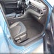 4T1G11AK7PU174020 2023 Toyota Camry Se auction photo thumbnail 5