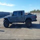 1C6JJTBG4LL178890 2020 Jeep Gladiator Rubicon 4X4 auction photo thumbnail 14
