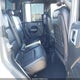 1C6JJTBG4LL178890 2020 Jeep Gladiator Rubicon 4X4 auction photo thumbnail 8