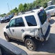1FMCU0D71CKC54474 2012 Ford Escape Xlt auction photo thumbnail 15