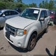 1FMCU0D71CKC54474 2012 Ford Escape Xlt auction photo thumbnail 2
