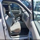 1FMCU0D71CKC54474 2012 Ford Escape Xlt auction photo thumbnail 5