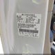 1FMCU0D71CKC54474 2012 Ford Escape Xlt auction photo thumbnail 9