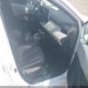 5YFEPMAE9MP158979 2021 Toyota Corolla Le auction photo thumbnail 5