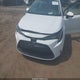 5YFEPMAE9MP158979 2021 Toyota Corolla Le auction photo thumbnail 6